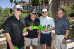 JCM-Golf-2026_-©501-Studios_05-06-26_5016042_e