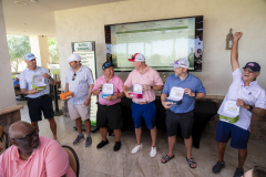 JCM-Golf-2026_-©501-Studios_05-06-26_5016070_e